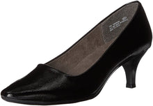 A2 by Aerosoles Women's Foreward Dress Pump