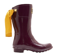 Joules Women's Evedon Short Rain Boot