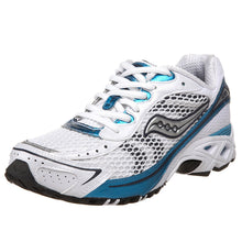 Saucony Women's Grid C2 Flash Running Shoe