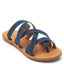 Matisse Womens Coconuts by Matisse - Beno