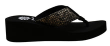 Yellow Box Yamita Women's Sandal