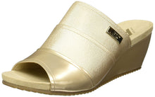 AK Anne Klein Sport Women's Chanay Fabric