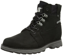 Caterpillar Women's Charli Boot