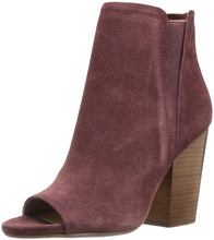Splendid Women's Spl-Kendyll Ankle Bootie