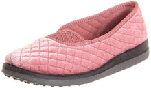 Foamtreads Women's Waltz Slipper