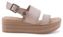 Blowfish Women's Lola Wedge Sandal