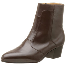 Giorgio Brutini Men's Pointed-Toe Dress Boot