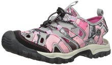 Northside Women's Burke II Sandal