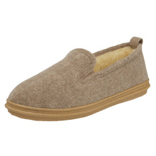 Slippers International Men's Perry Slipper