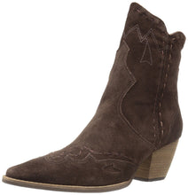 Matisse Women's Parker Western Boot