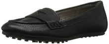 Aerosoles Women's Drive in Penny Loafer