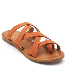 Matisse Womens Coconuts by Matisse - Beno