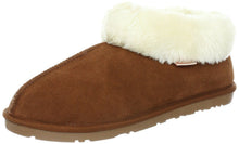 Tamarac by Slippers International Women's Leddi Slipper