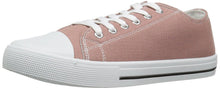 Qupid Women's Narnia-01 Fashion Sneaker