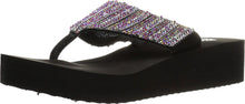 Yellow Box Joedy Women's Sandal