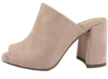 Soda - Women's Laser Cut Bootie