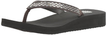 Yellow Box Women's Bettie Flip Flop