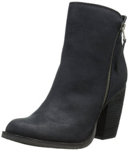 Rebels Women's Rb-fritzi Boot