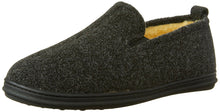 Slippers International Men's Perry Slipper