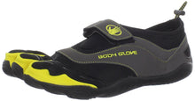3T BAREFOOT MAX Water Shoe