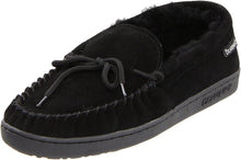 Bearpaw Men's Moc II Moccasin