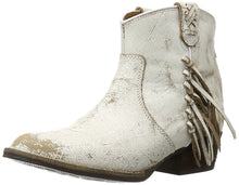 Very Volatile Women's Lookout Western Boot