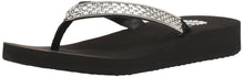 Yellow Box Women's Bettie Flip Flop