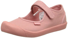 Palladium Flex M To Mary Jane Shoe (Little Kid)