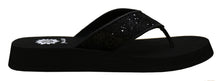 Yellow Box Women's Patrizia Sandal