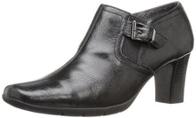 A2 by Aerosoles Women's Harmonize Boot