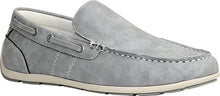GBX Men's Ludlam Slip-On Loafer