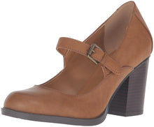 MIA Women's Susy Dress Pump