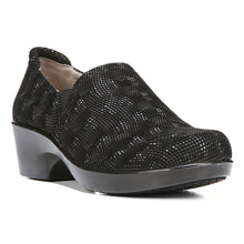 Naturalizer Women's Freeda Slip On Work Shoe