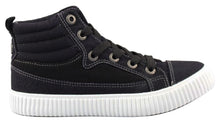 Blowfish Women's Crawler Fashion Sneaker