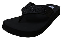 Yellow Box Women's Patrizia Sandal