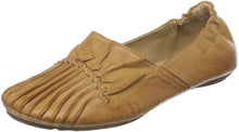 Chocolat Blu Women's Cam2 Flat