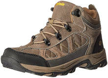 Northside Caldera Junior Hiking Boot