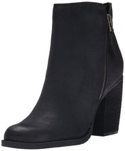 Sbicca Women's Percussion Boot