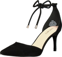 Nine West Women's Mahmud Pump