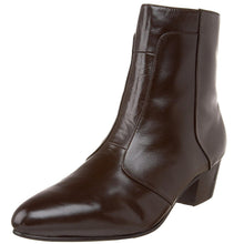 Giorgio Brutini Men's Pointed-Toe Dress Boot