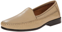 Giorgio Brutini Men's Mortoni Slip-On Loafer