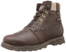 Caterpillar Women's Charli Boot