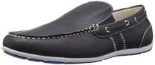 GBX Men's Ludlam Slip-On Loafer