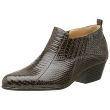 Giorgio Brutini Men's 15064 Demi Boot