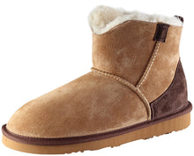 LAMO WOMENS BELLONA BOOT