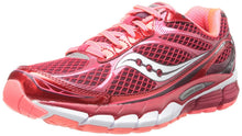 Saucony Women's Ride 7 Running Shoe