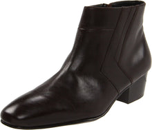 Giorgio Brutini Men's Blackjack Ankle Bootie
