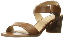 Cl by Chinese Laundry Women's Gateway Heeled Sandal