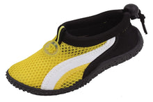 Starbay Toddler Athletic Water Shoe