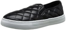 Qupid Women's Reba-17c Walking Shoe